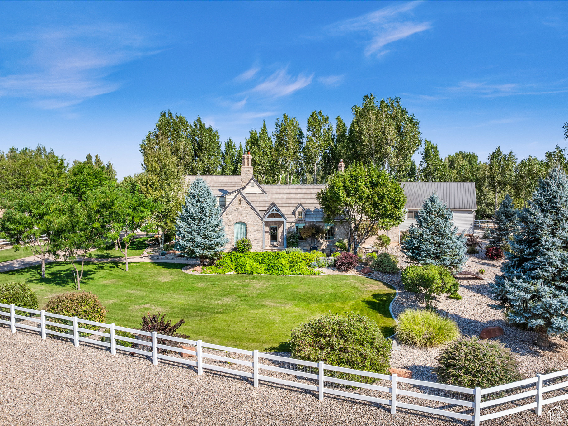 2218 W 2575, Cedar City, Utah image 5