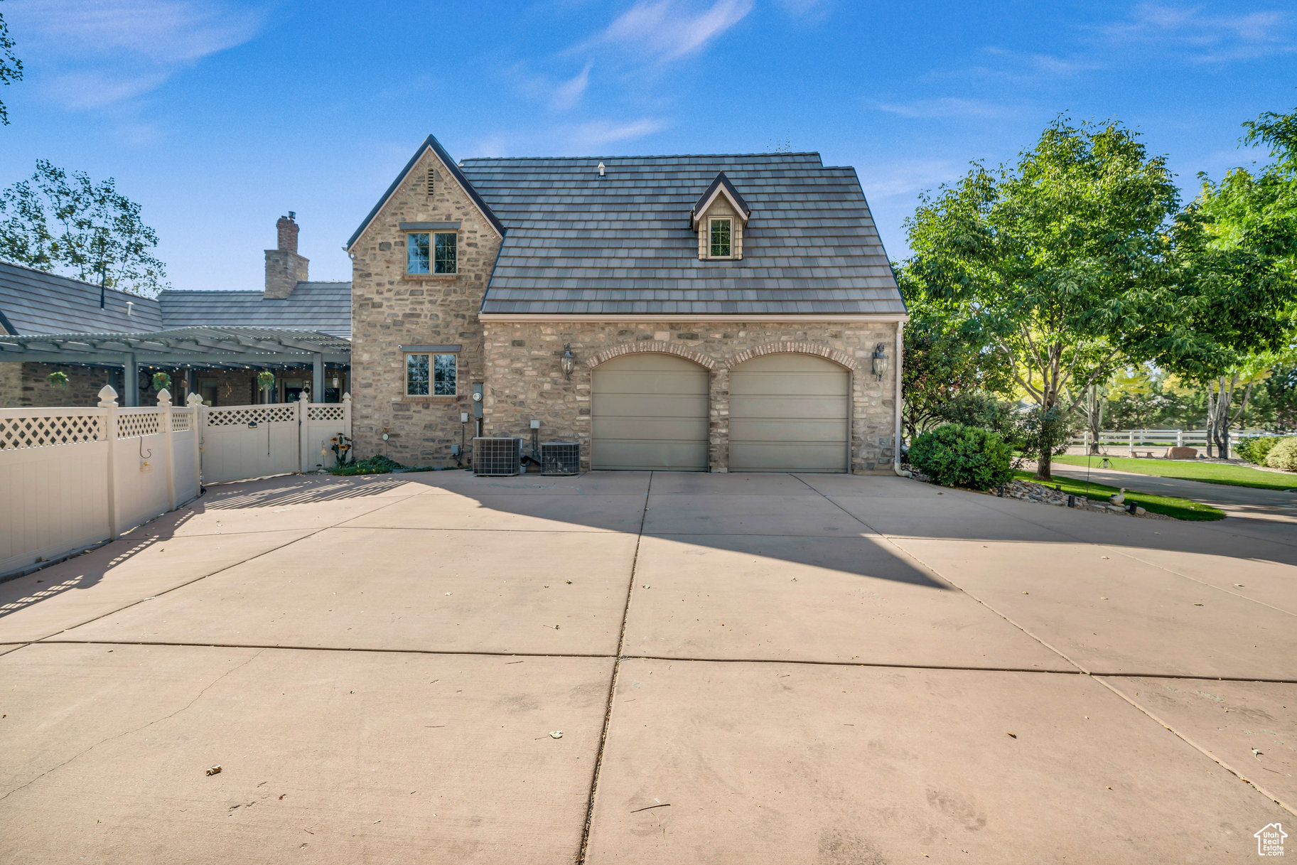 2218 W 2575, Cedar City, Utah image 50