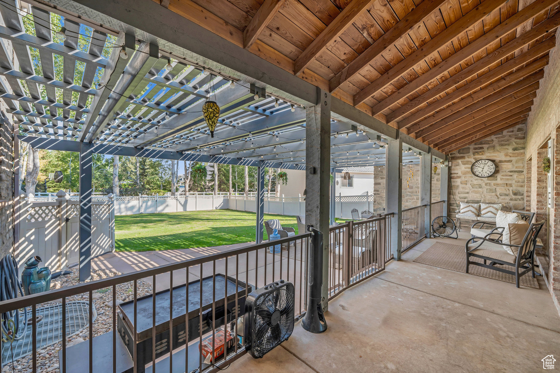 2218 W 2575, Cedar City, Utah image 45