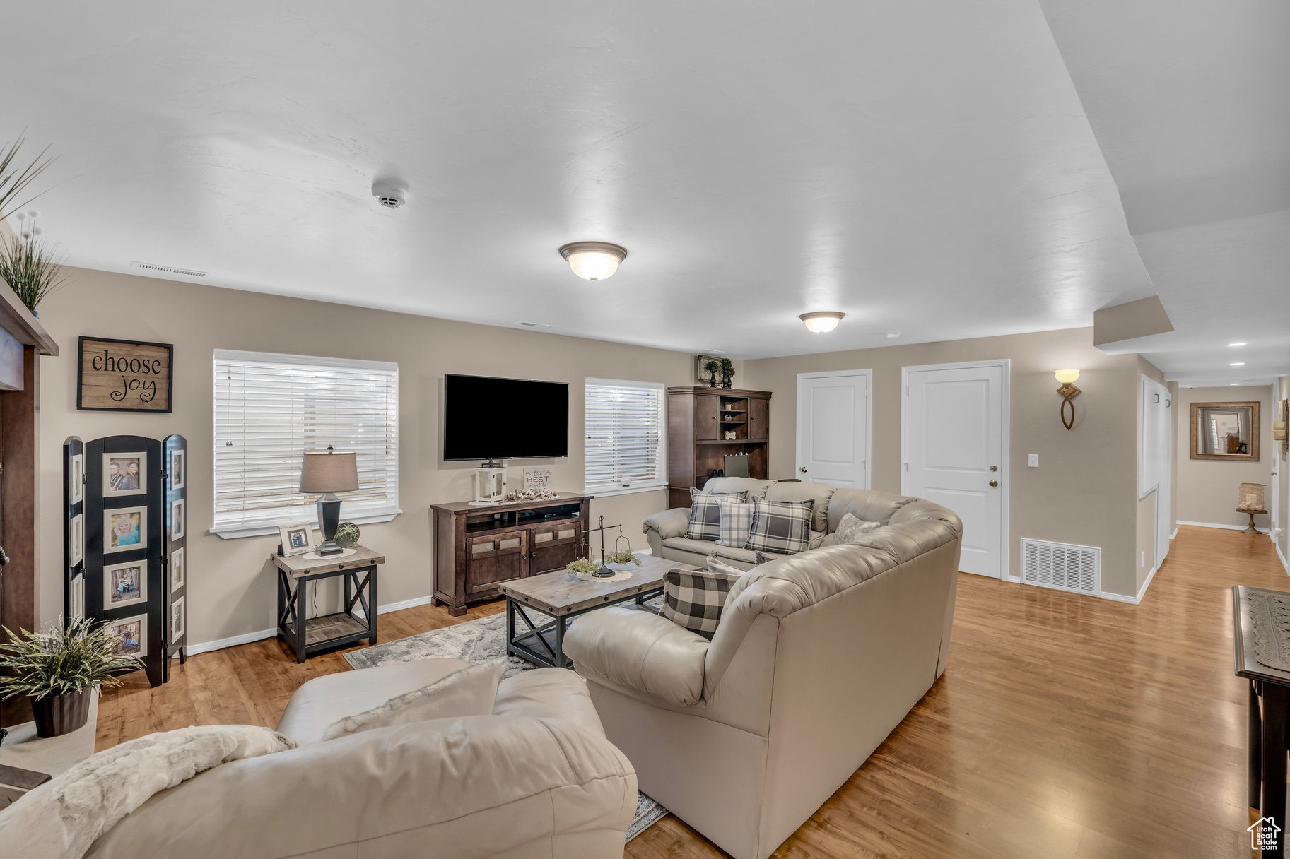 2218 W 2575, Cedar City, Utah image 20