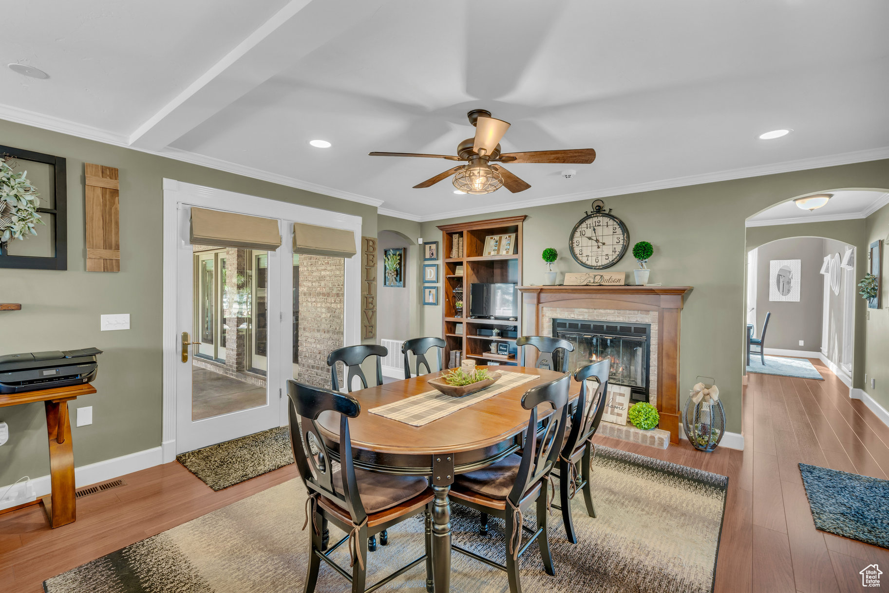 2218 W 2575, Cedar City, Utah image 2