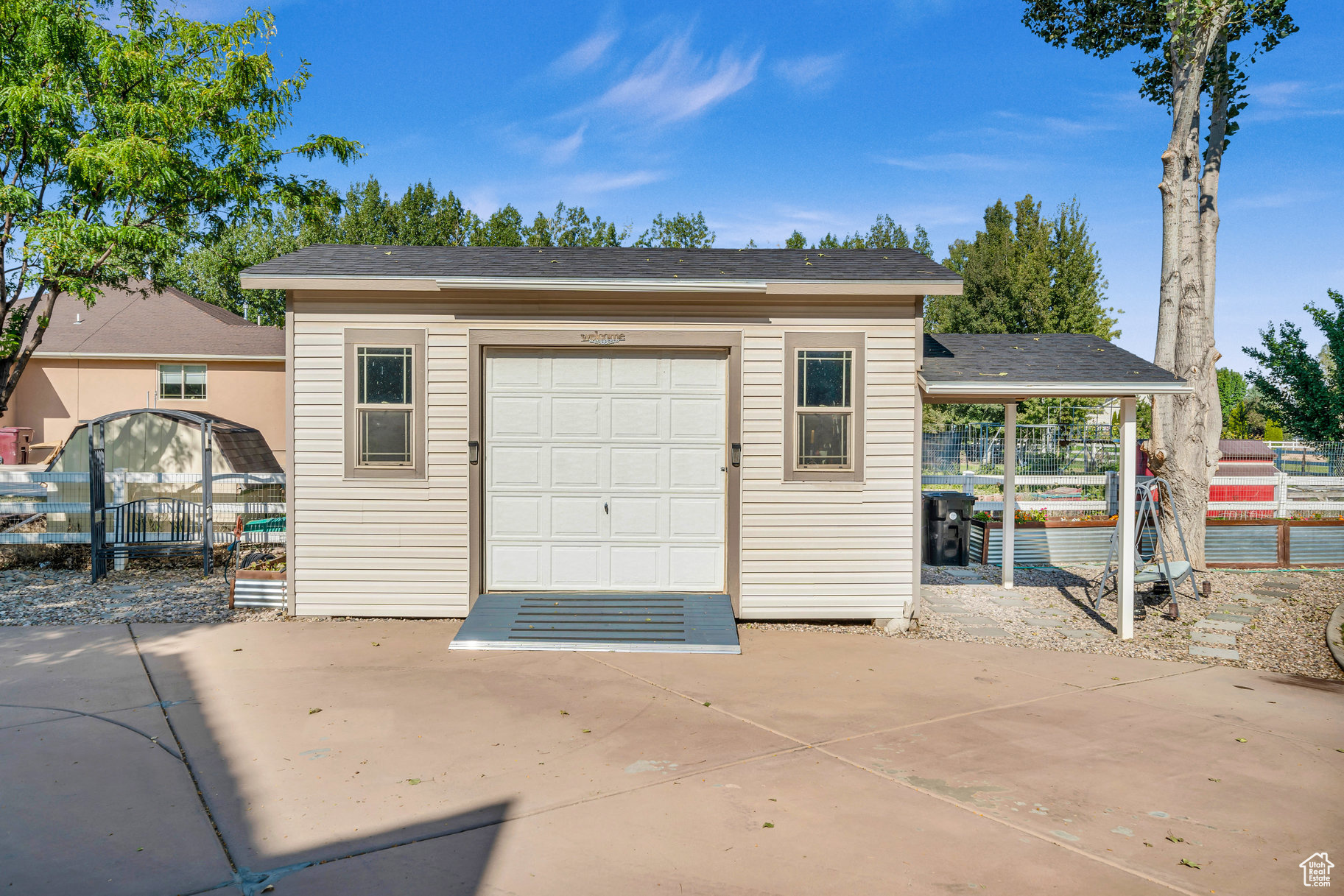 2218 W 2575, Cedar City, Utah image 49