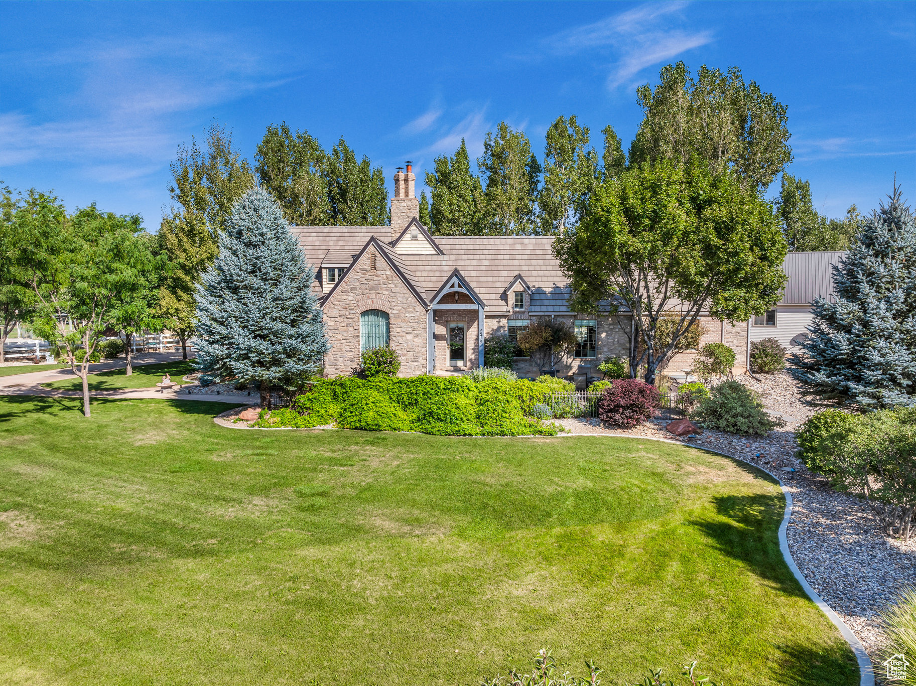 2218 W 2575, Cedar City, Utah image 9