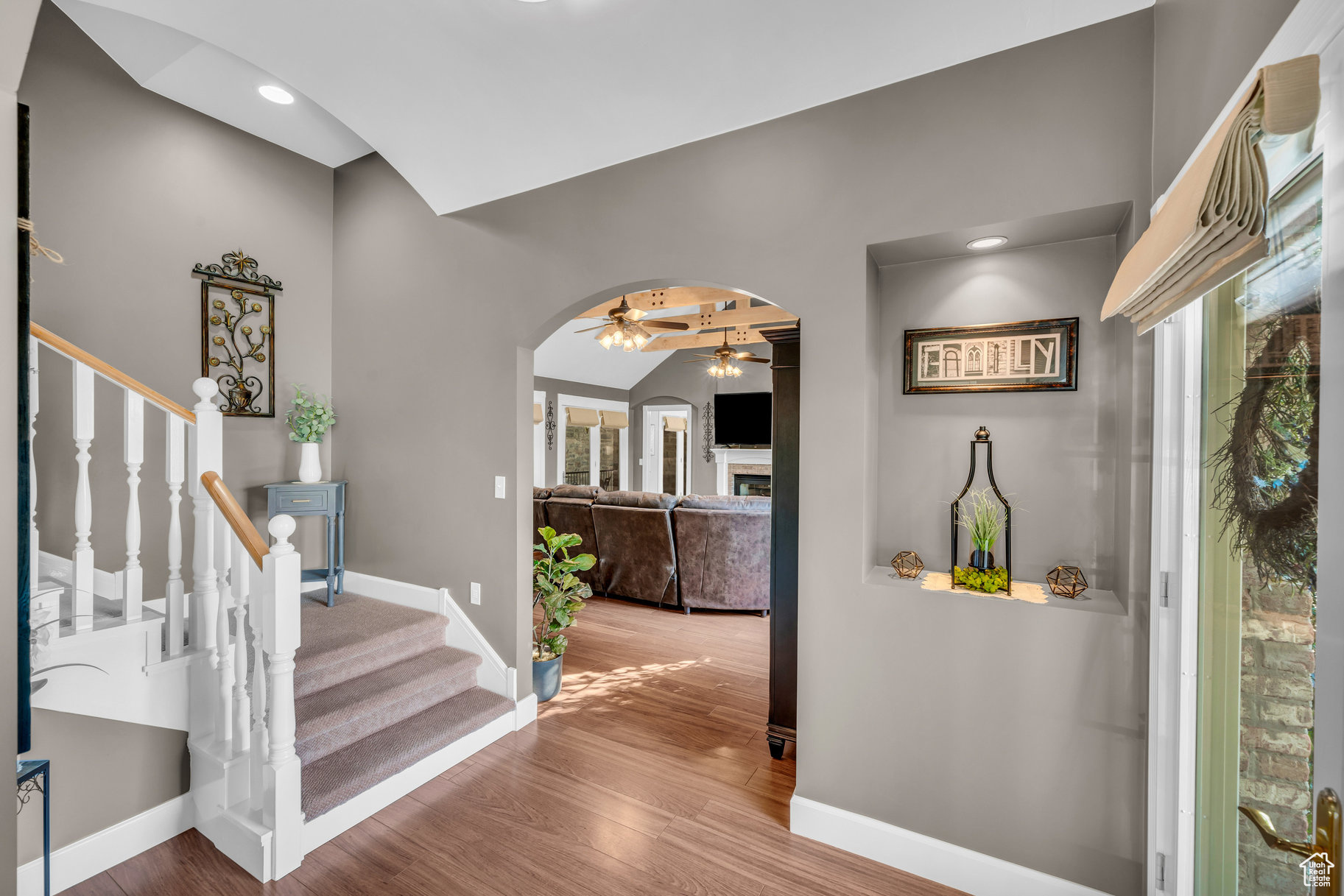 2218 W 2575, Cedar City, Utah image 10