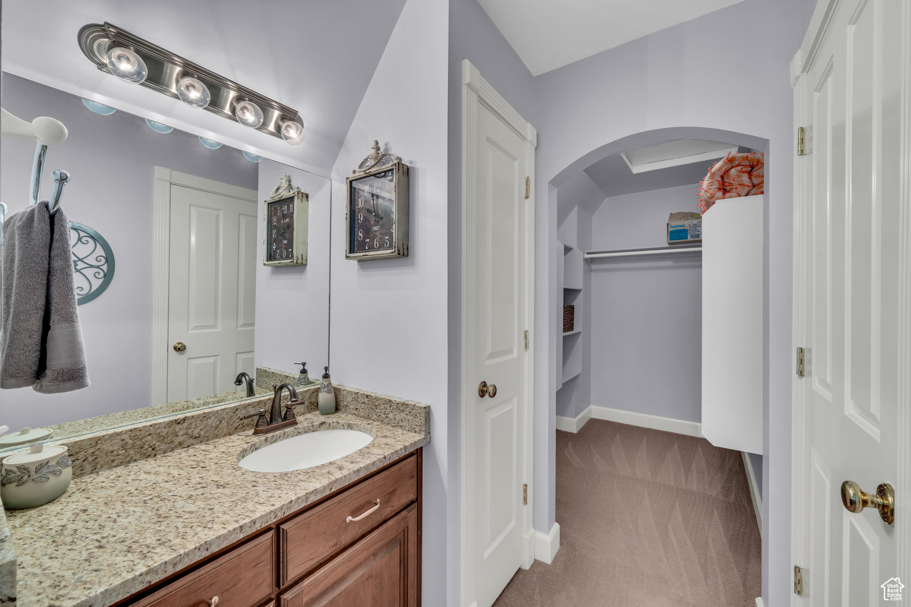 2218 W 2575, Cedar City, Utah image 30