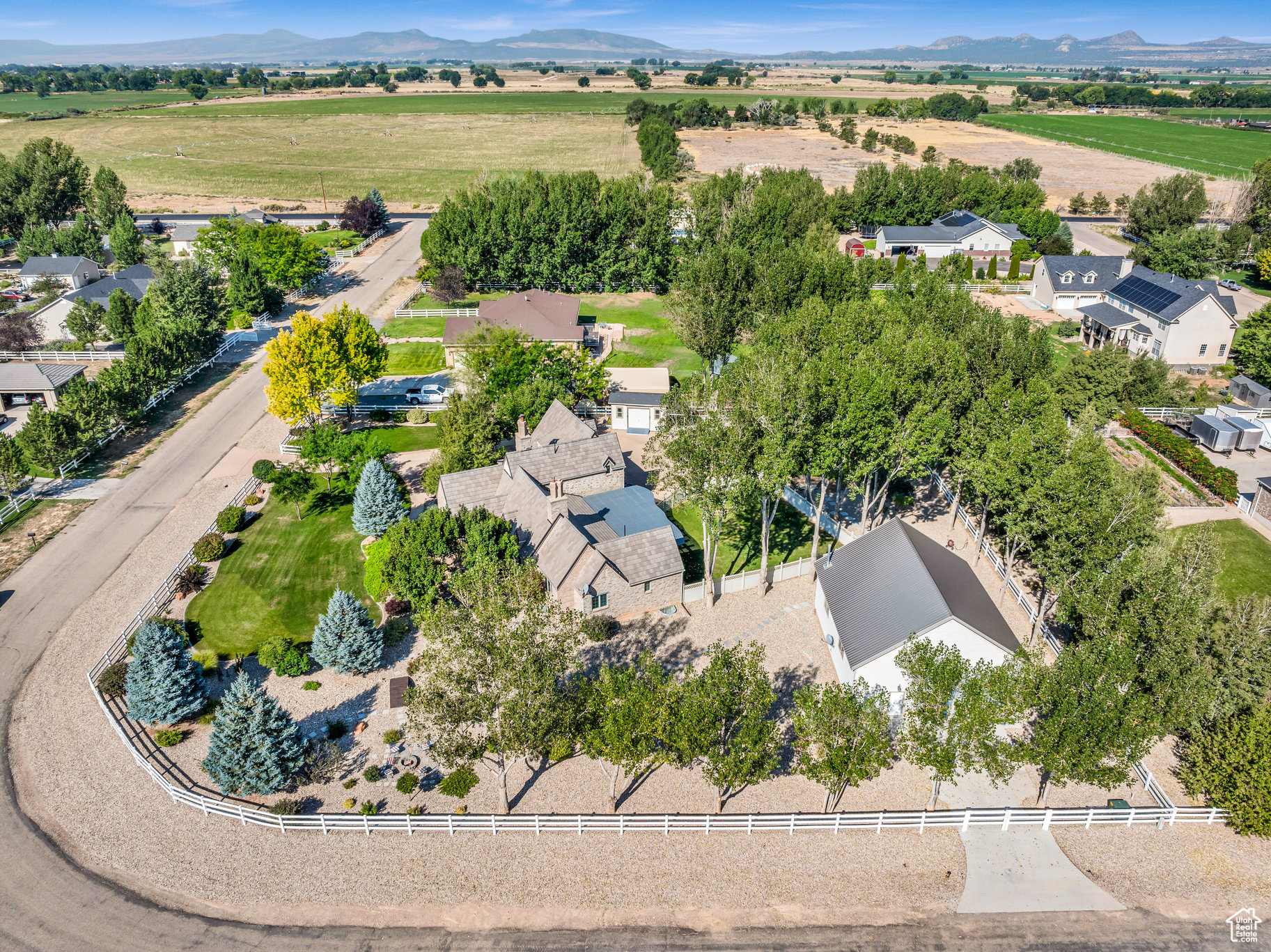 2218 W 2575, Cedar City, Utah image 6