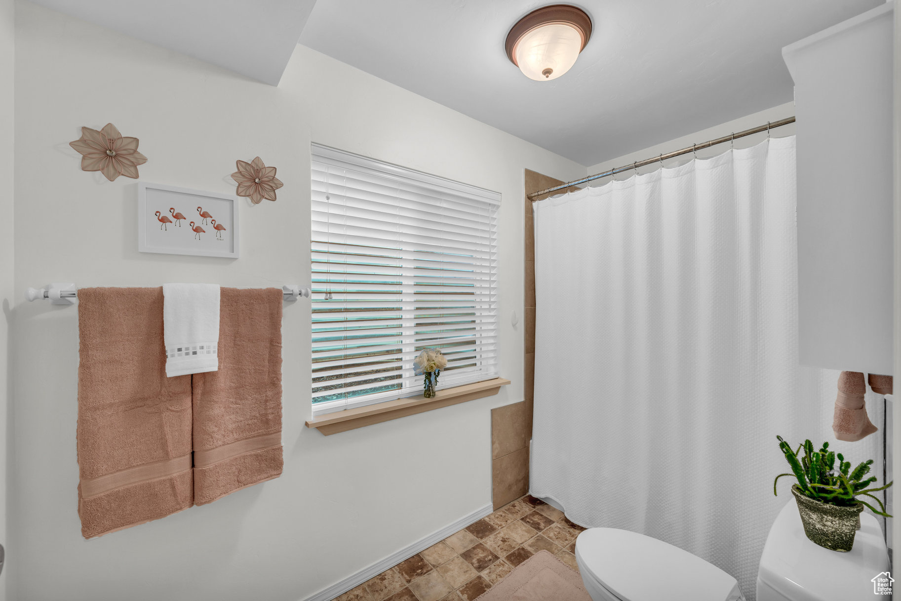 2218 W 2575, Cedar City, Utah image 34