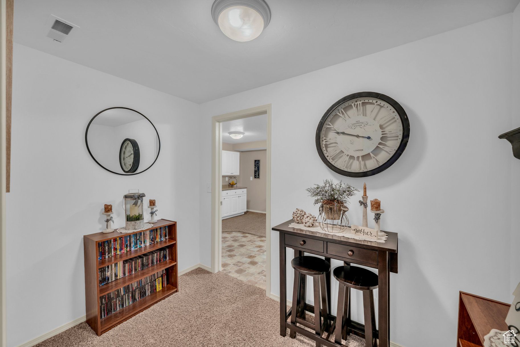 2218 W 2575, Cedar City, Utah image 39