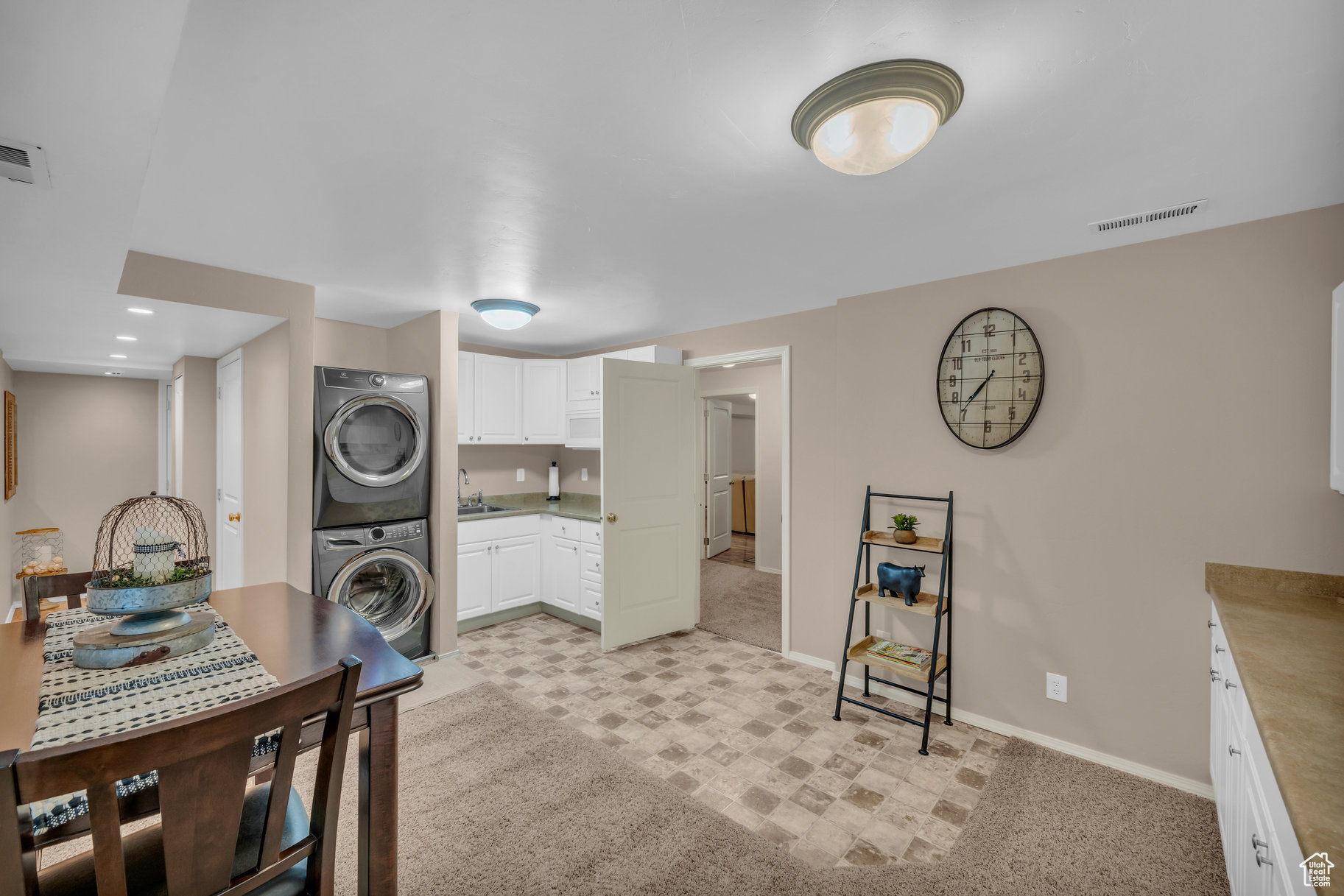 2218 W 2575, Cedar City, Utah image 38