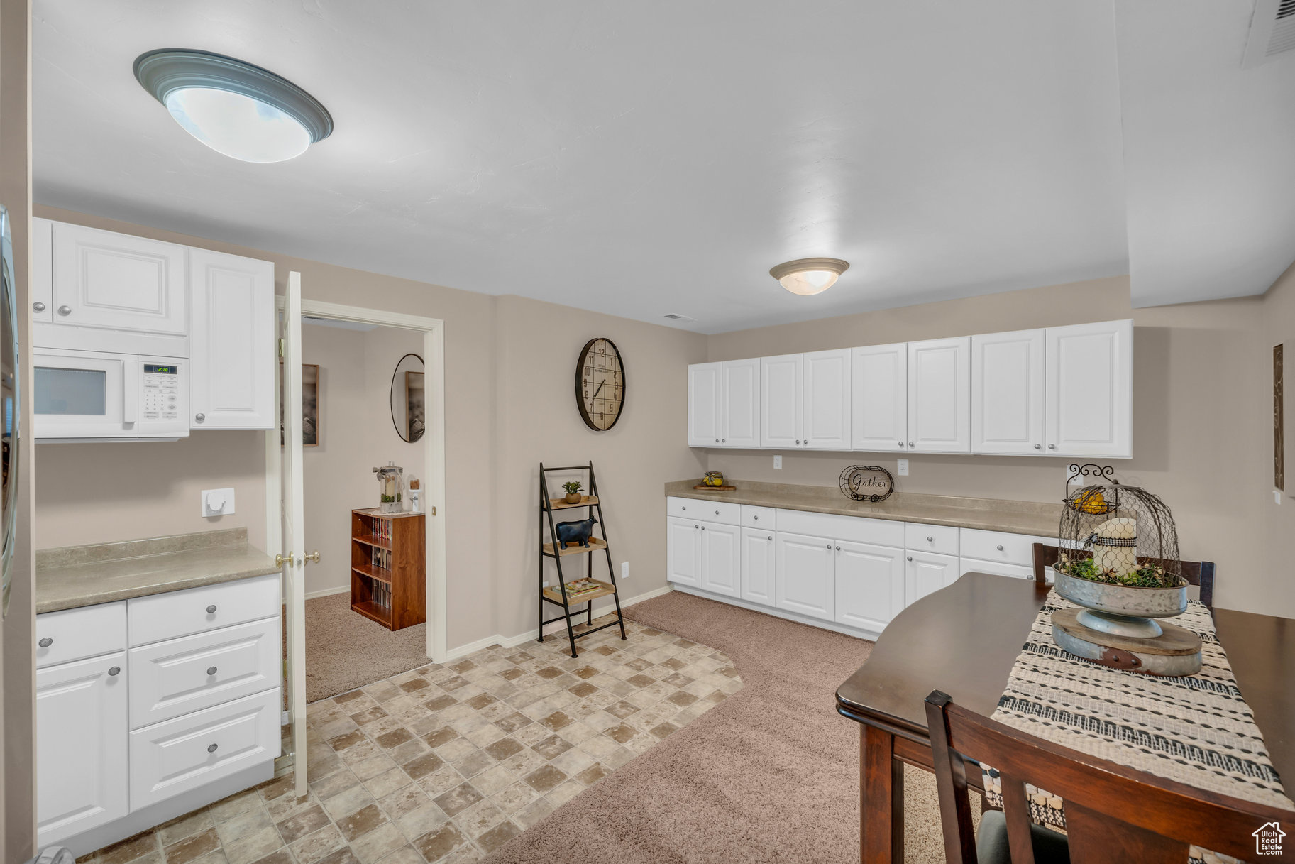 2218 W 2575, Cedar City, Utah image 37