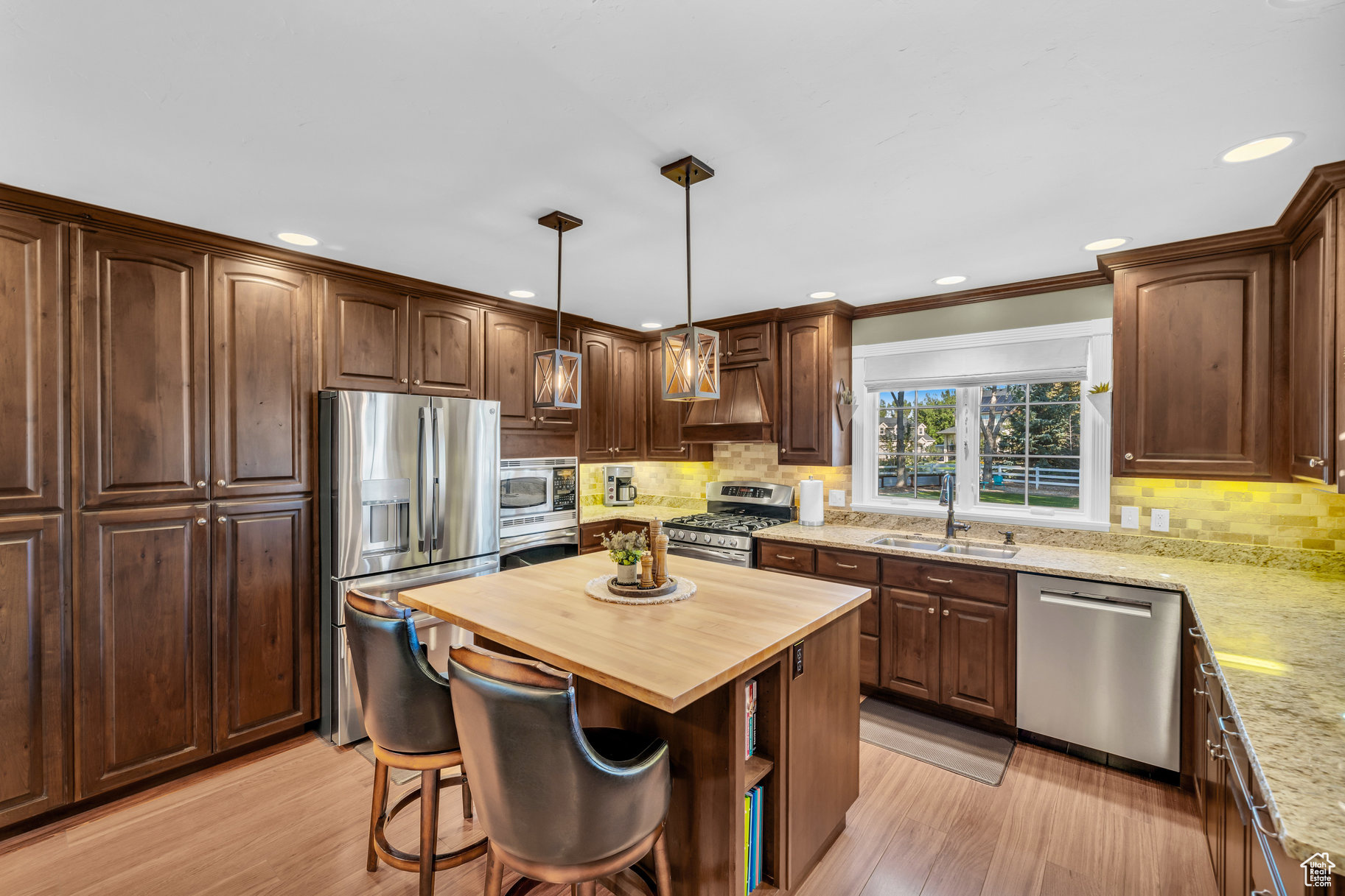 2218 W 2575, Cedar City, Utah image 16