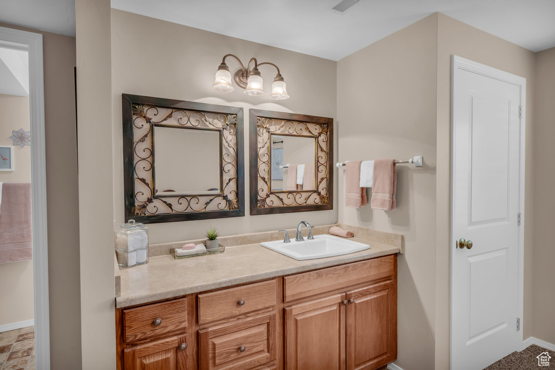 2218 W 2575, Cedar City, Utah image 33