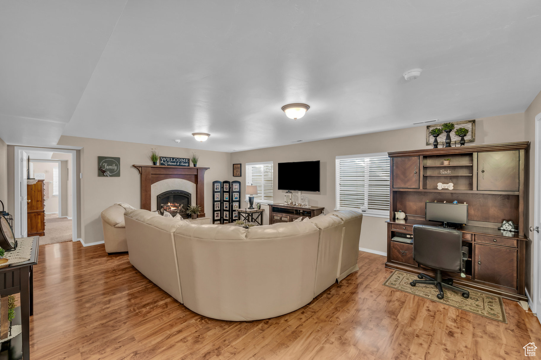 2218 W 2575, Cedar City, Utah image 19