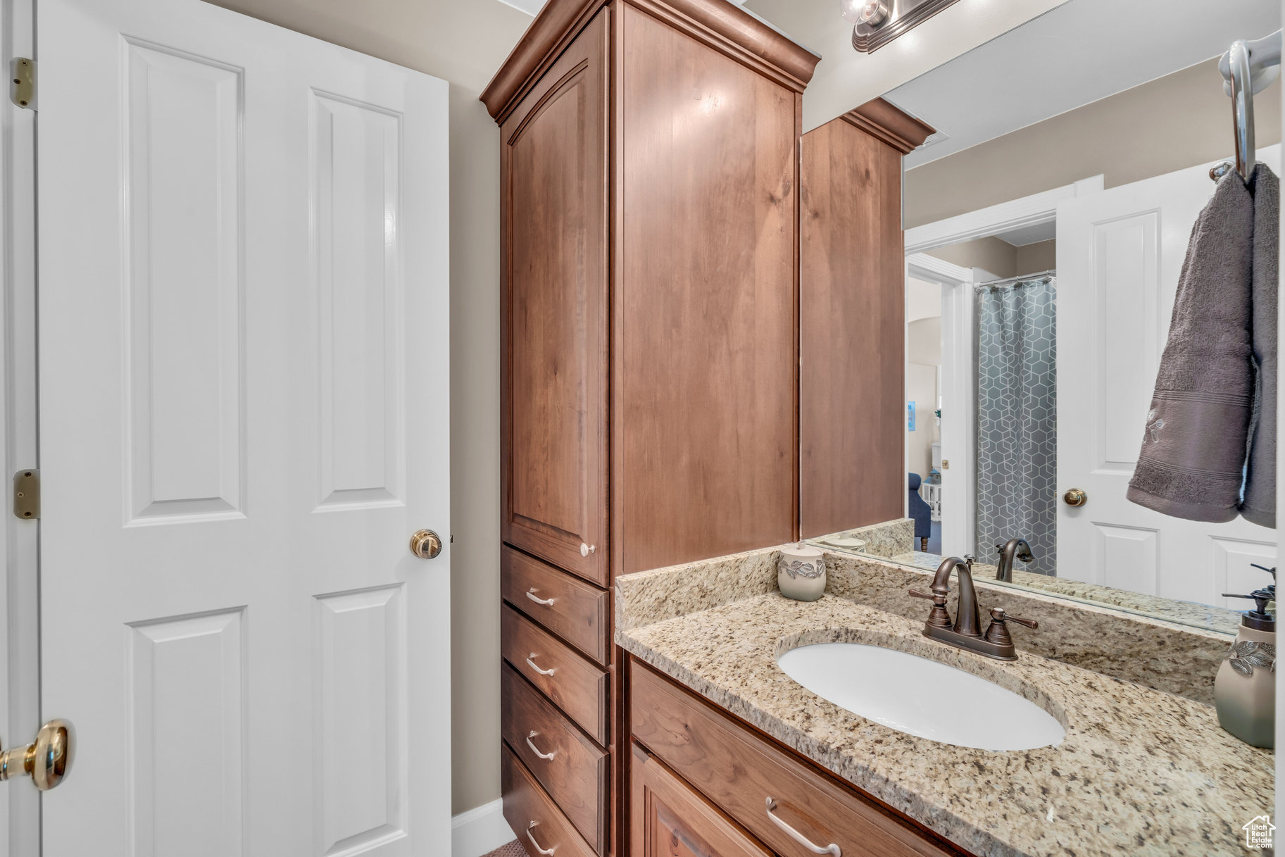 2218 W 2575, Cedar City, Utah image 28