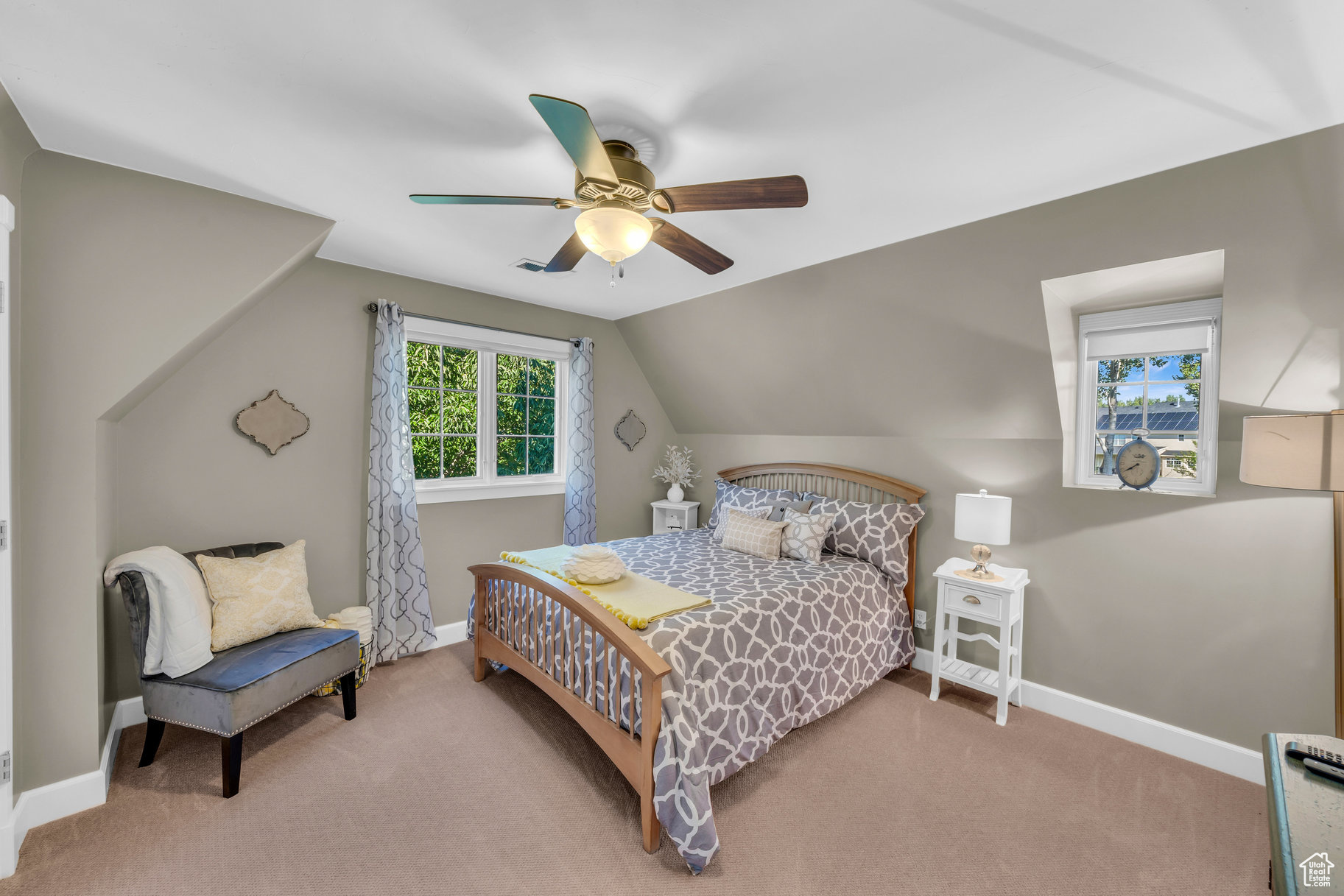 2218 W 2575, Cedar City, Utah image 43