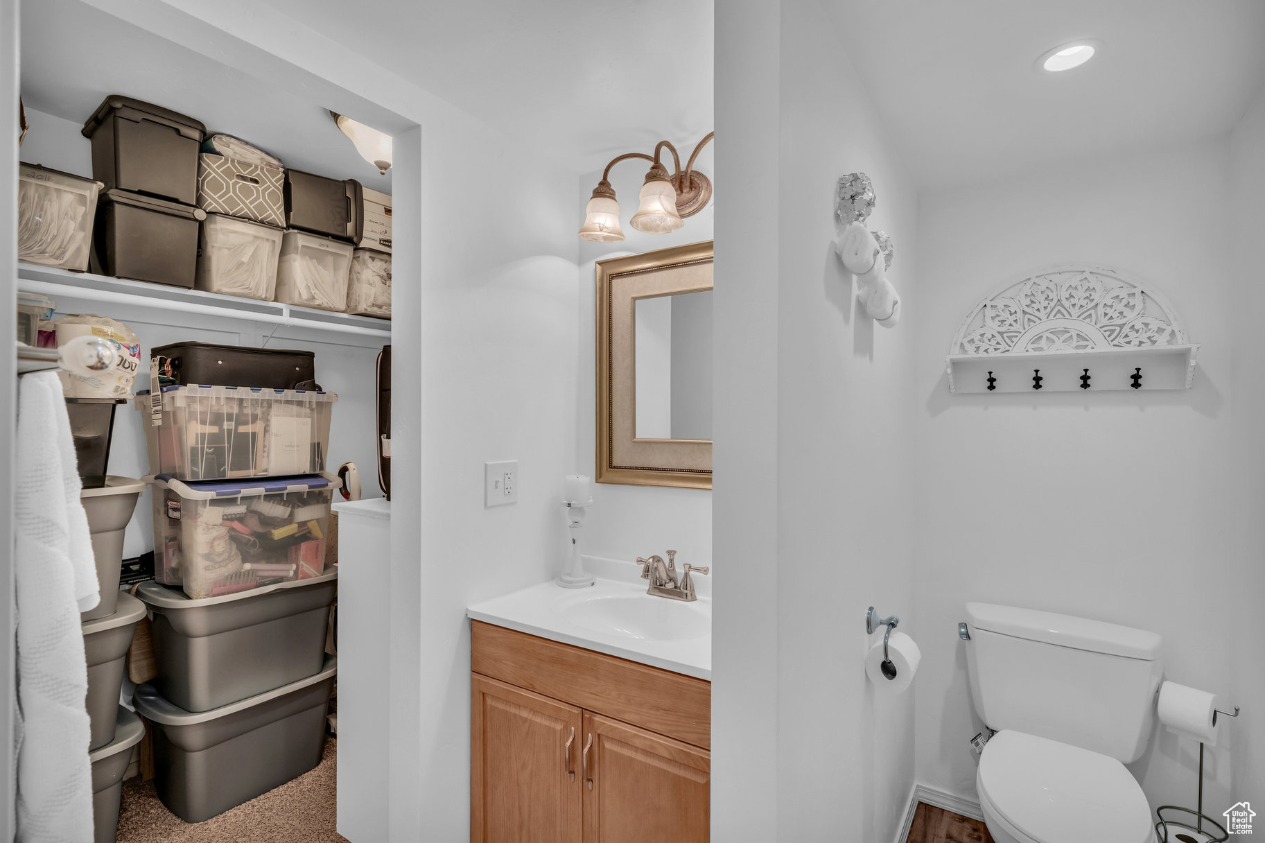 2218 W 2575, Cedar City, Utah image 35