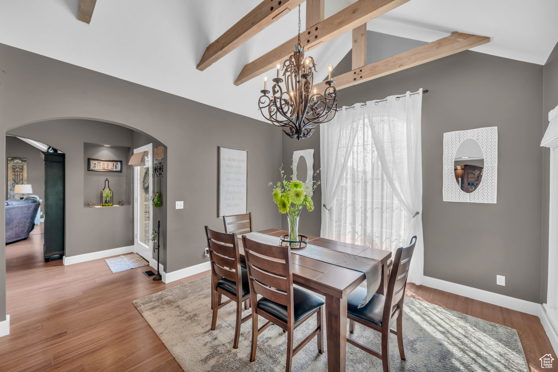 2218 W 2575, Cedar City, Utah image 13
