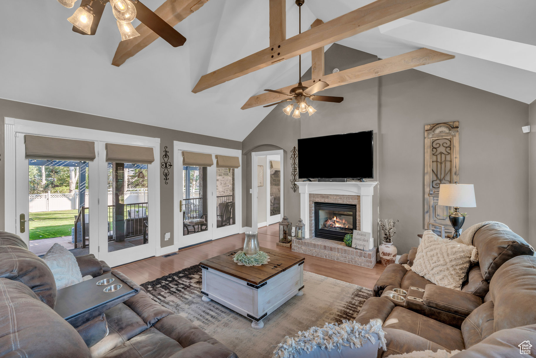 2218 W 2575, Cedar City, Utah image 11