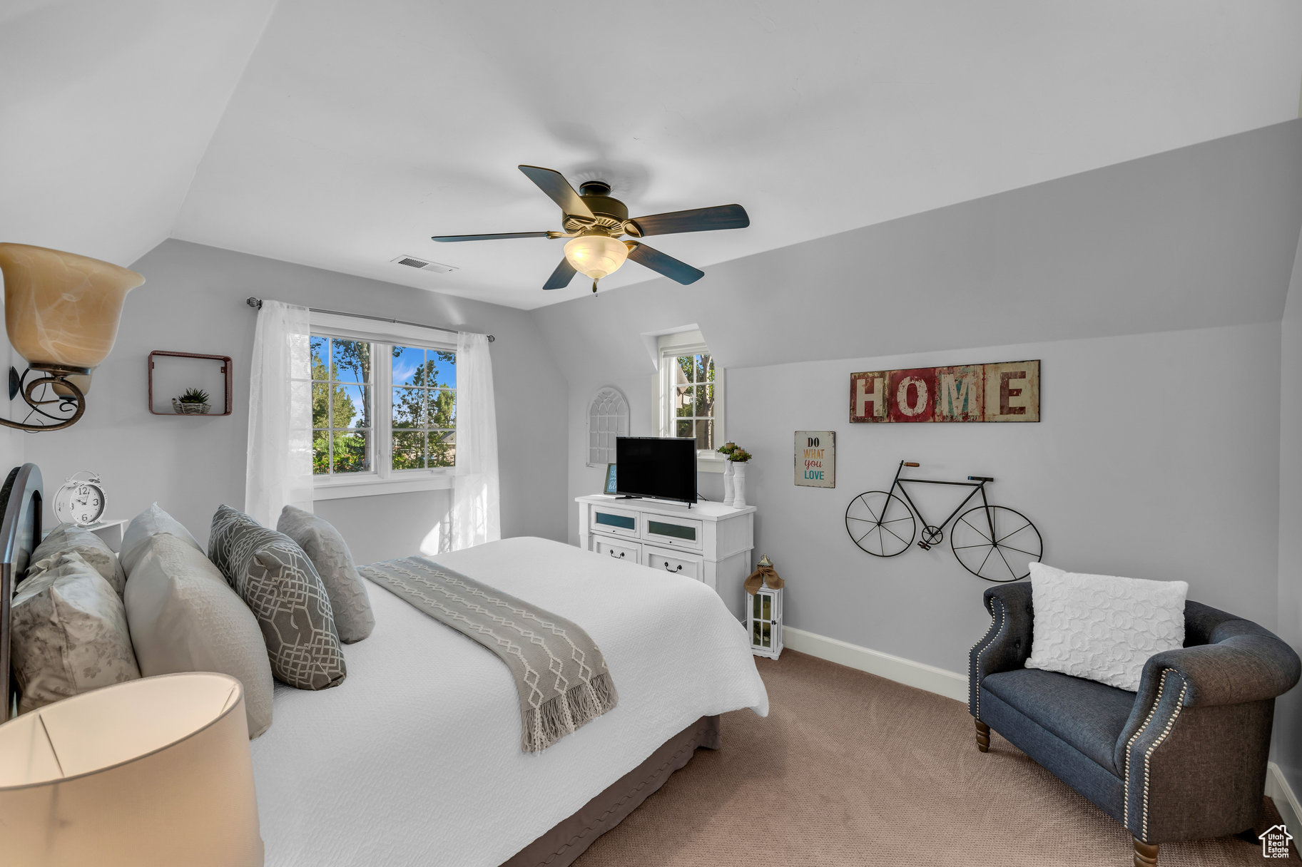 2218 W 2575, Cedar City, Utah image 31