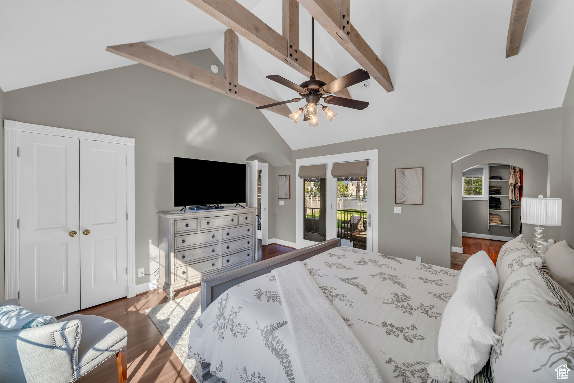 2218 W 2575, Cedar City, Utah image 23
