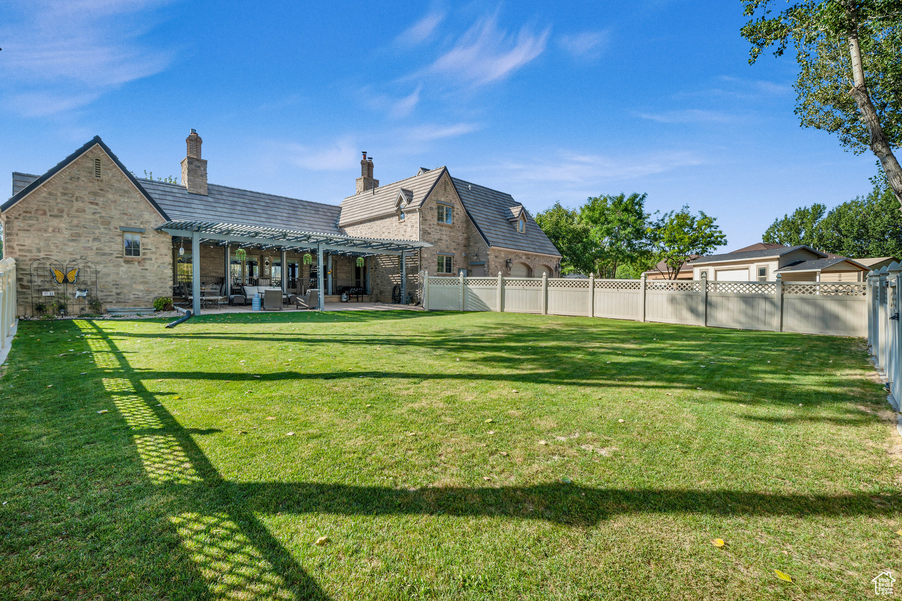 2218 W 2575, Cedar City, Utah image 47