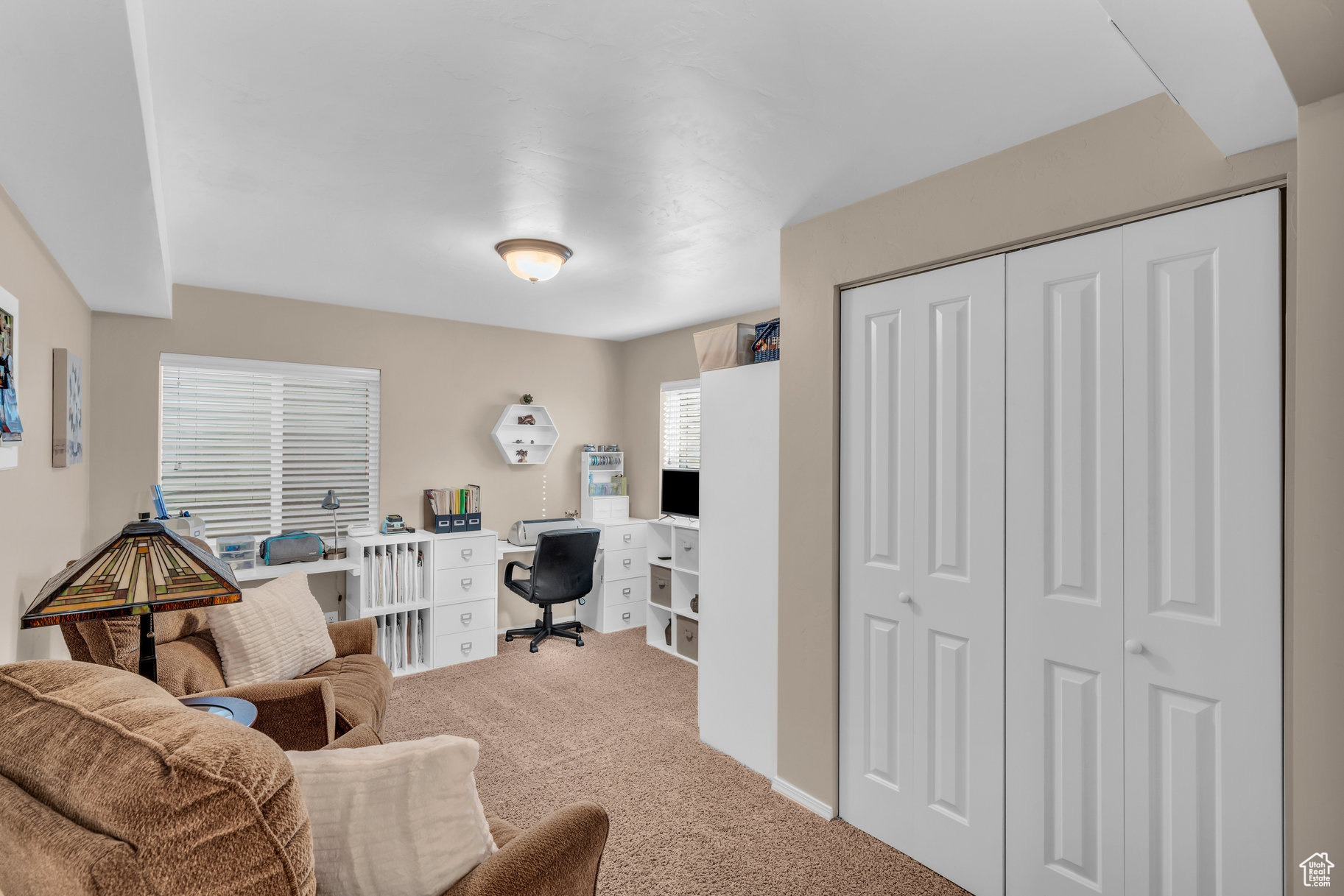2218 W 2575, Cedar City, Utah image 36