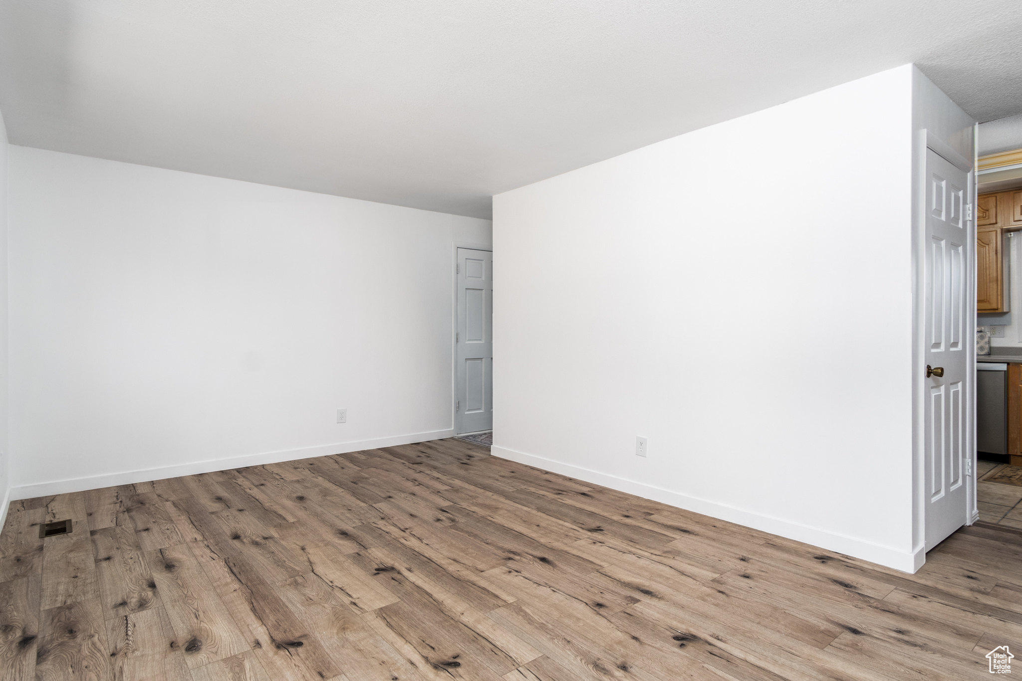 VINEYARD GLEN - Residential