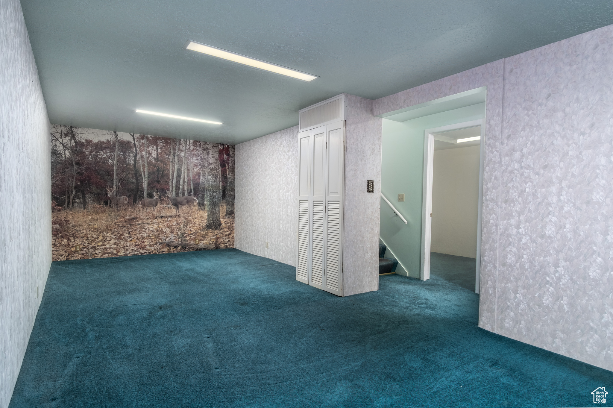 VINEYARD GLEN - Residential