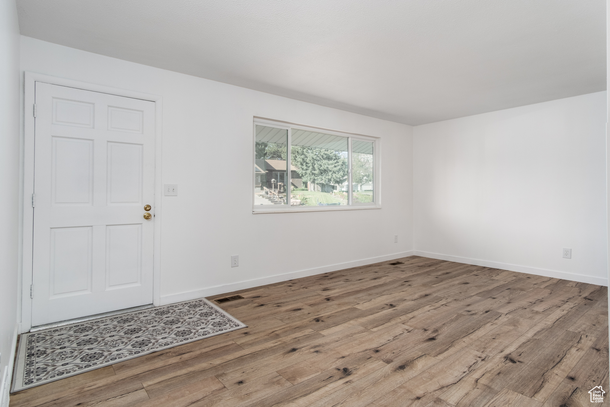 VINEYARD GLEN - Residential