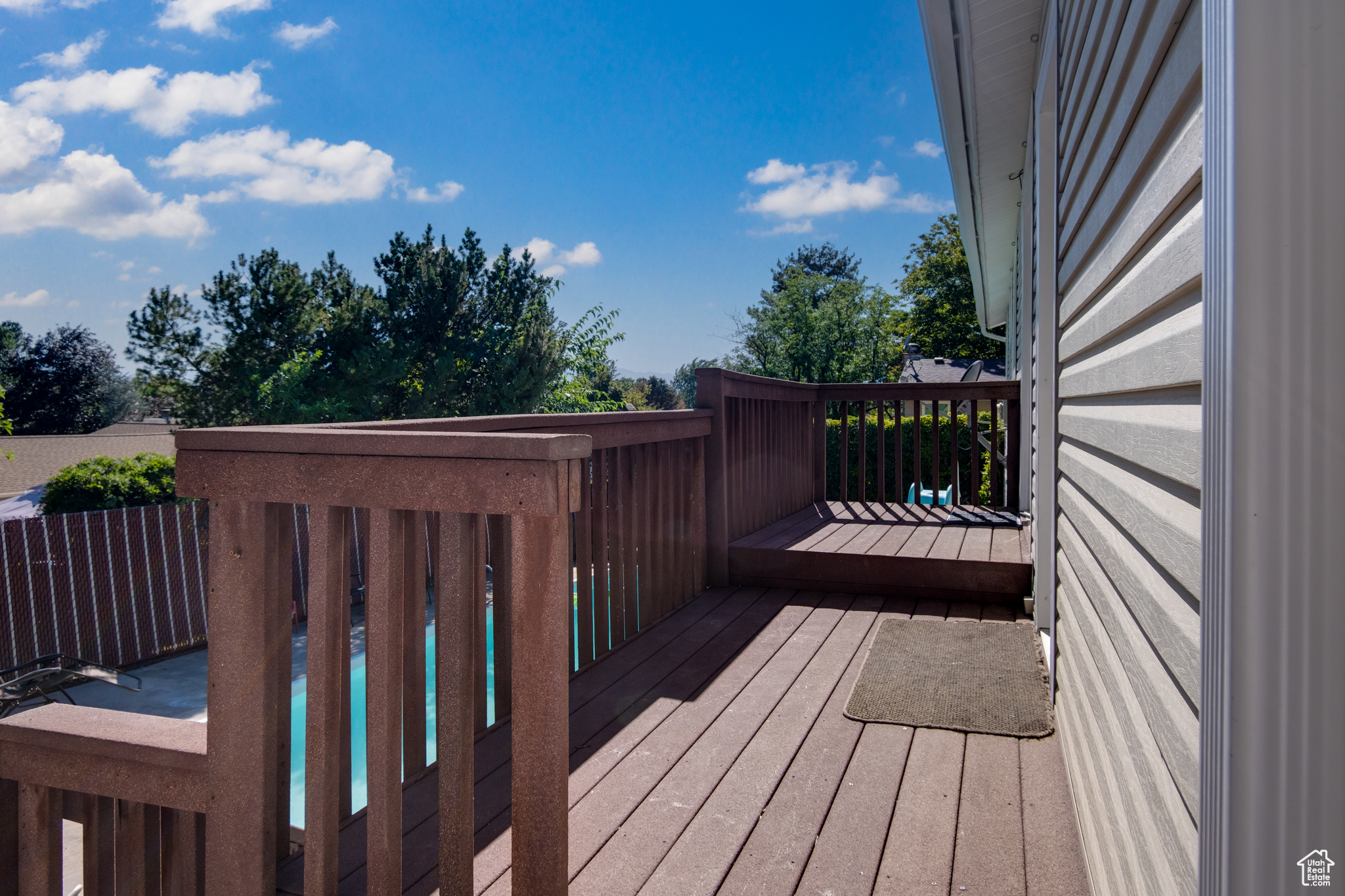 VINEYARD GLEN - Residential