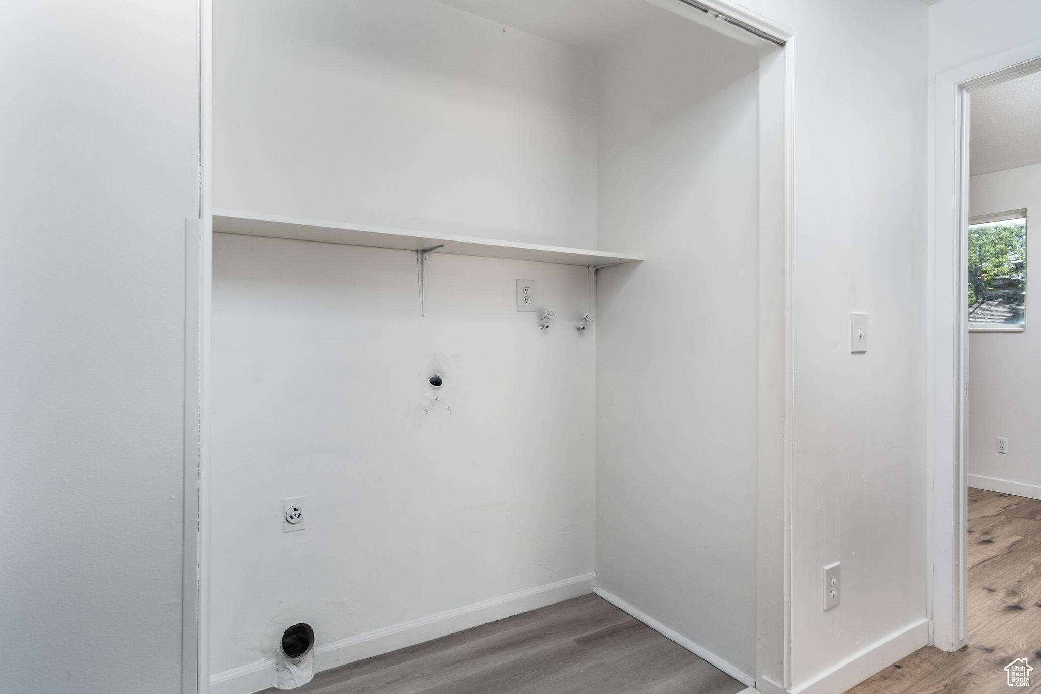 VINEYARD GLEN - Residential