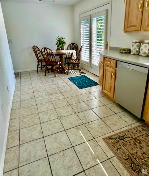 VINEYARD GLEN - Residential