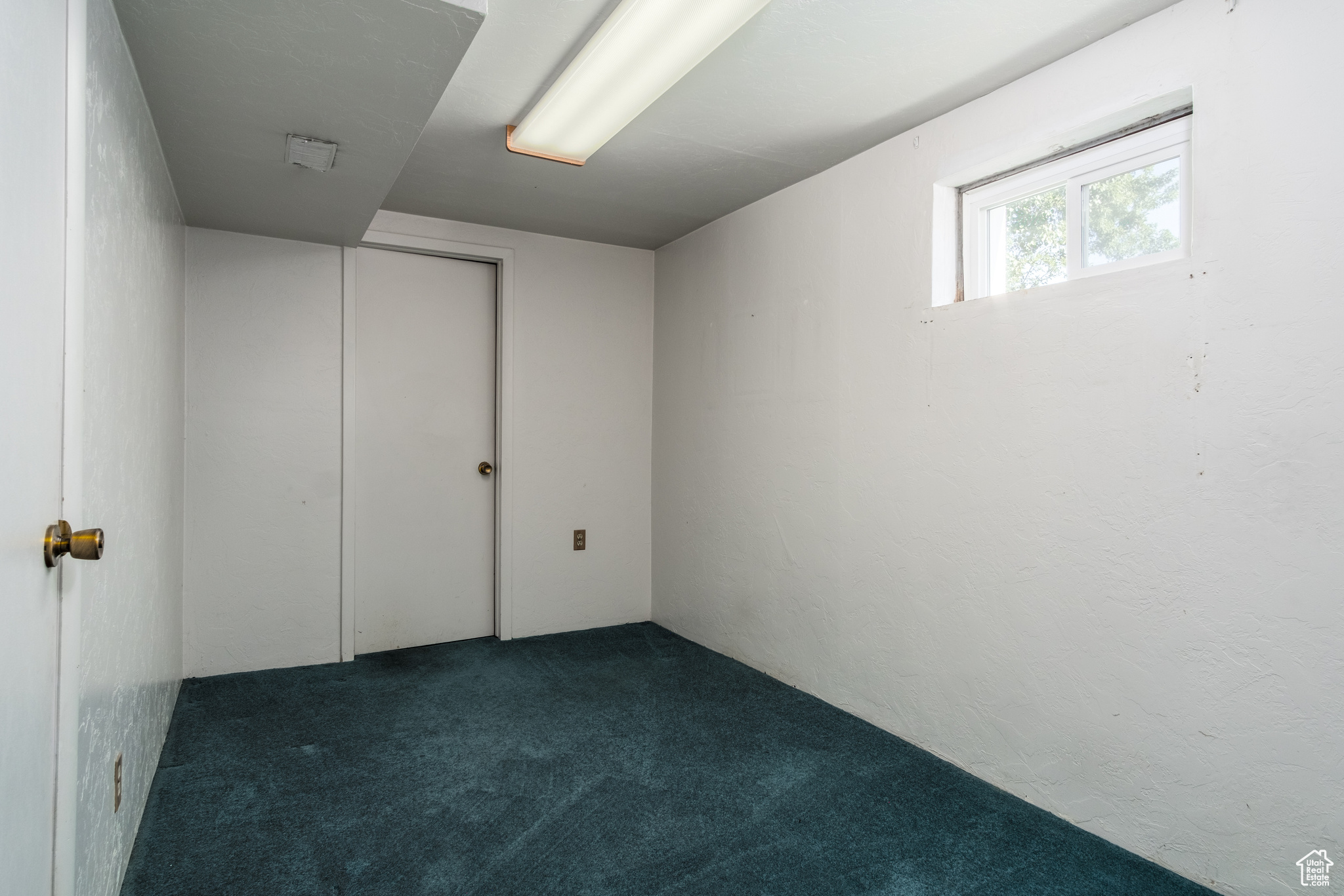 VINEYARD GLEN - Residential