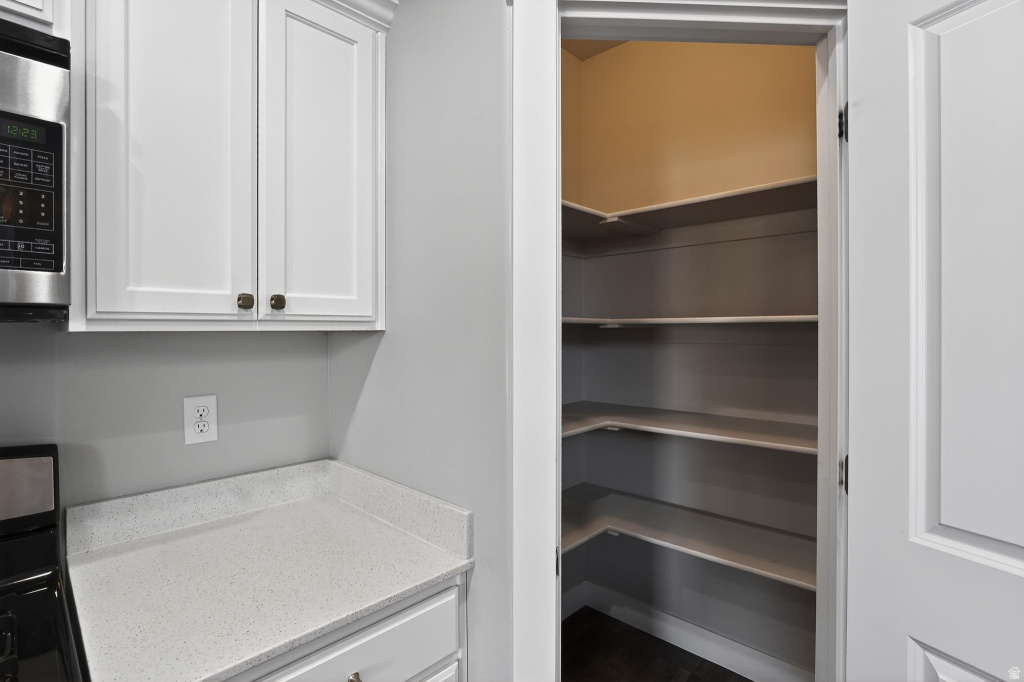 IRON HORSE TOWNHOMES - Residential