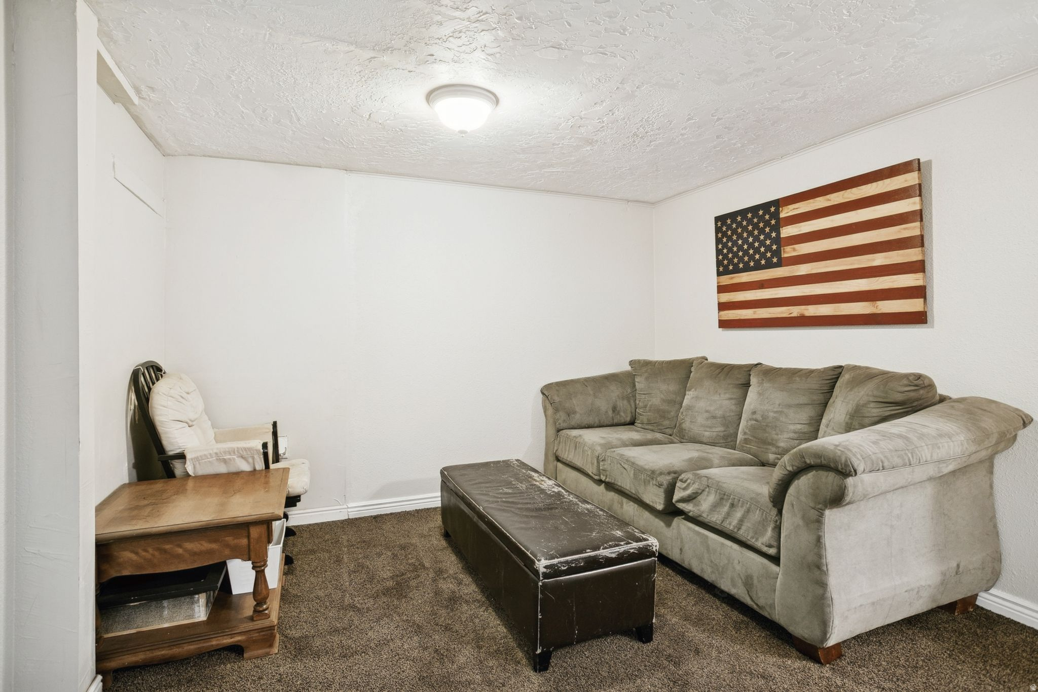 NORA LEE - Residential