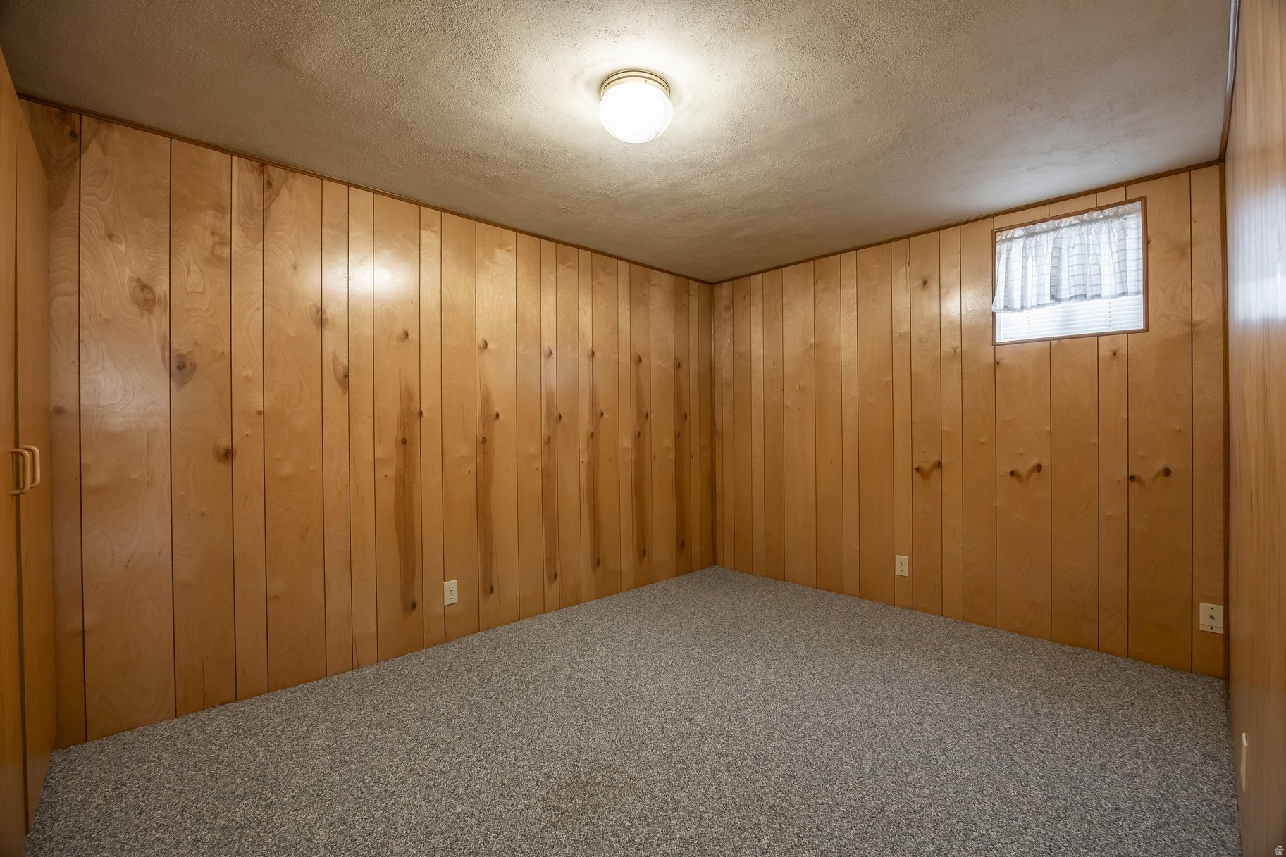 COPPERTON SUB #1 - Residential