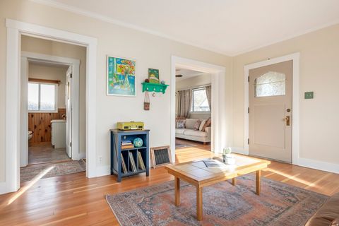 Tiny photo for 8859 W PARK ST, Copperton, UT 84006 (MLS # 2145665)