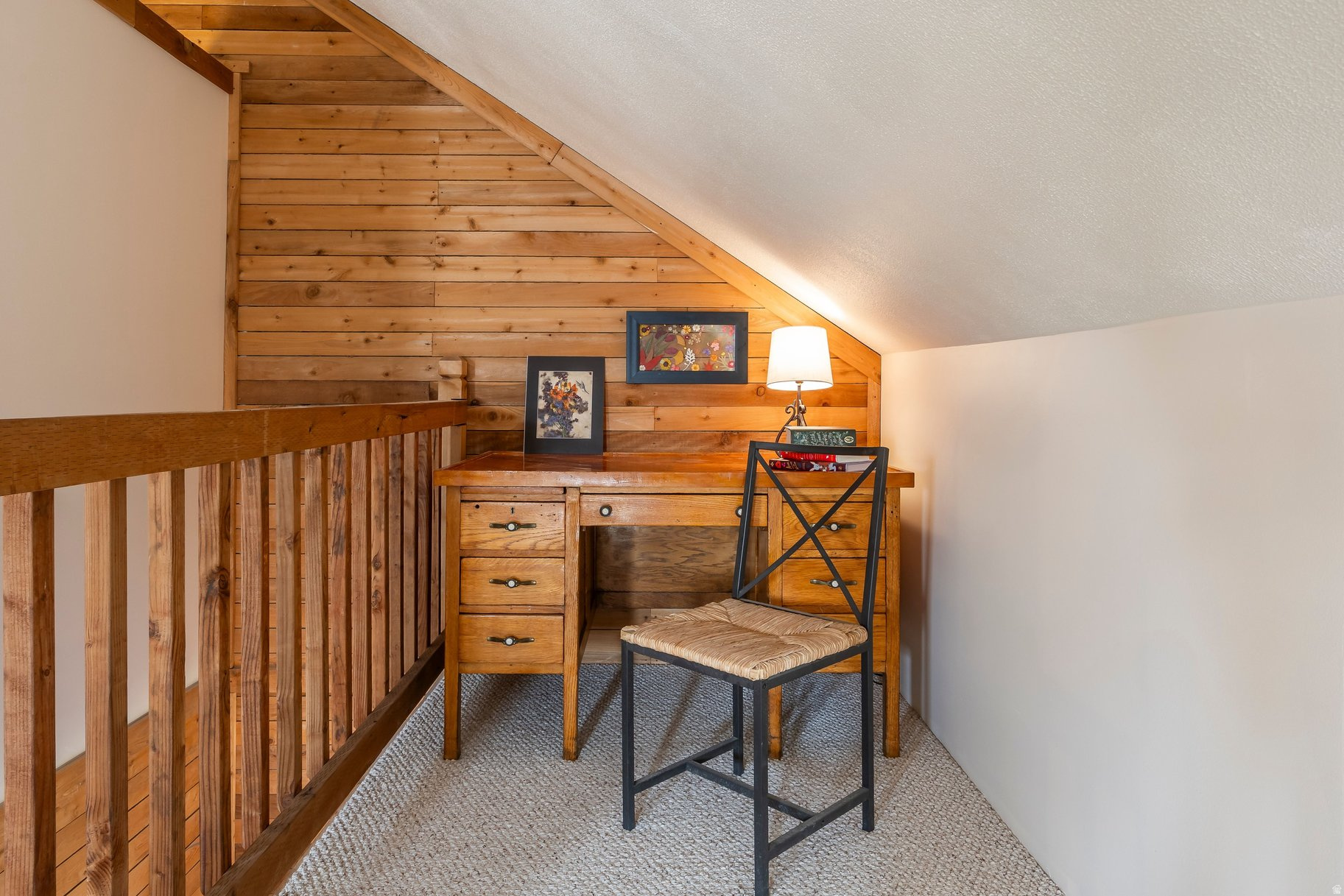 COPPERTON SUB #1 - Residential