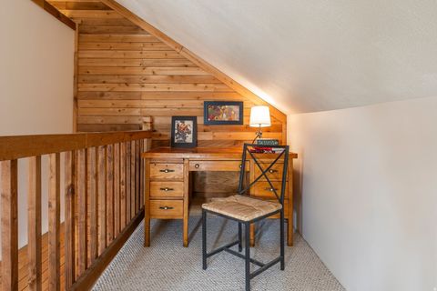 Tiny photo for 8859 W PARK ST, Copperton, UT 84006 (MLS # 2145665)