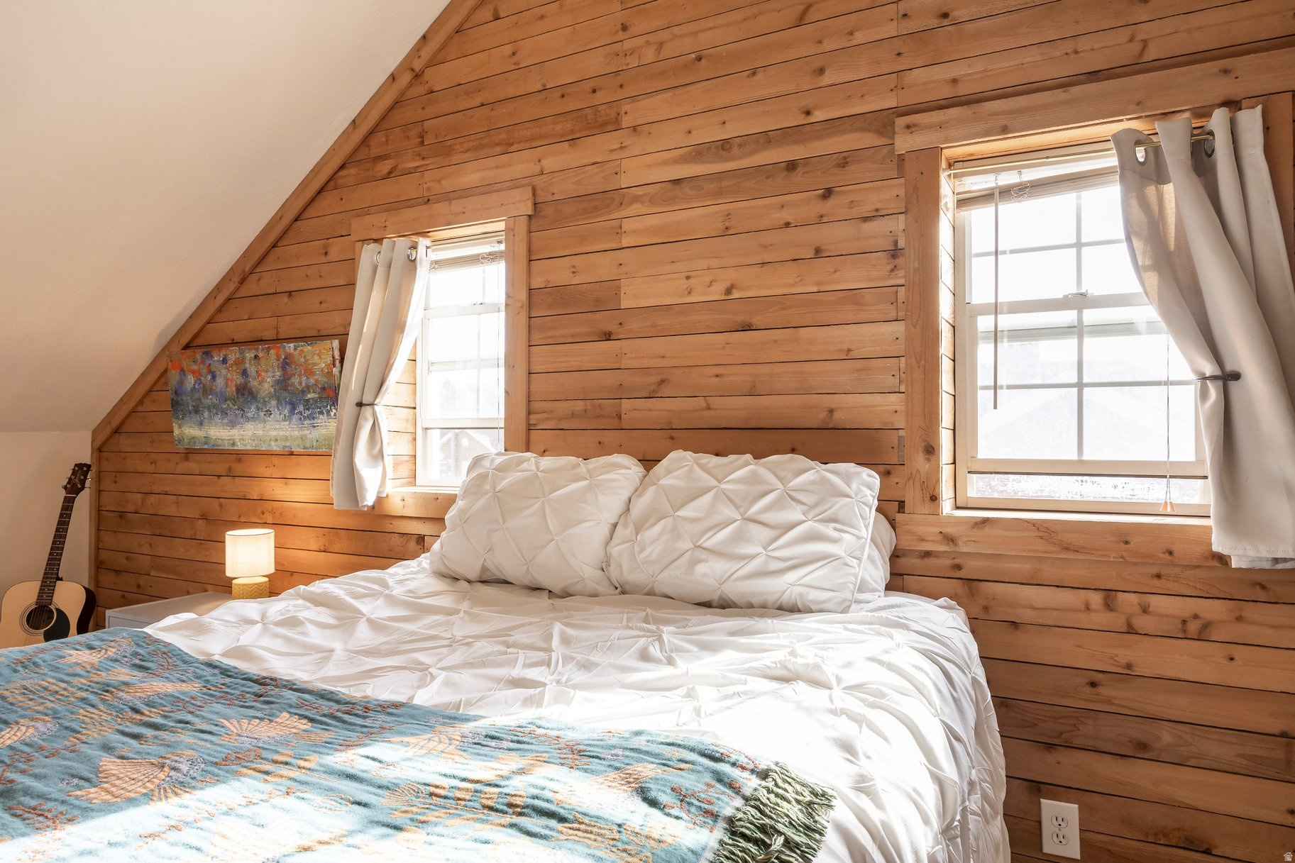 COPPERTON SUB #1 - Residential