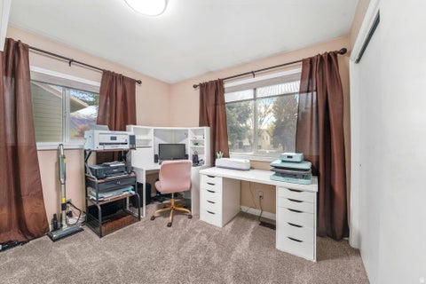Tiny photo for 2684 W 220 N, Provo, UT 84601 (MLS # 2180692)