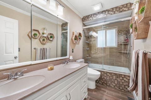 Tiny photo for 2684 W 220 N, Provo, UT 84601 (MLS # 2180692)