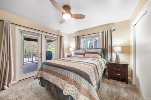 Tiny photo for 2684 W 220 N, Provo, UT 84601 (MLS # 2180692)