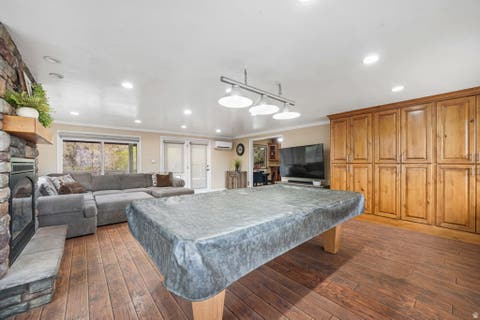 Tiny photo for 2684 W 220 N, Provo, UT 84601 (MLS # 2180692)
