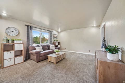 Tiny photo for 2684 W 220 N, Provo, UT 84601 (MLS # 2180692)