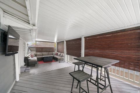 Tiny photo for 2684 W 220 N, Provo, UT 84601 (MLS # 2180692)