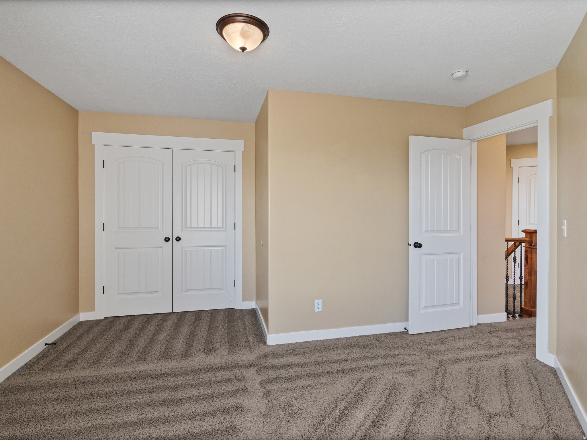 SPRING VALLEY TOWNHO - Residential