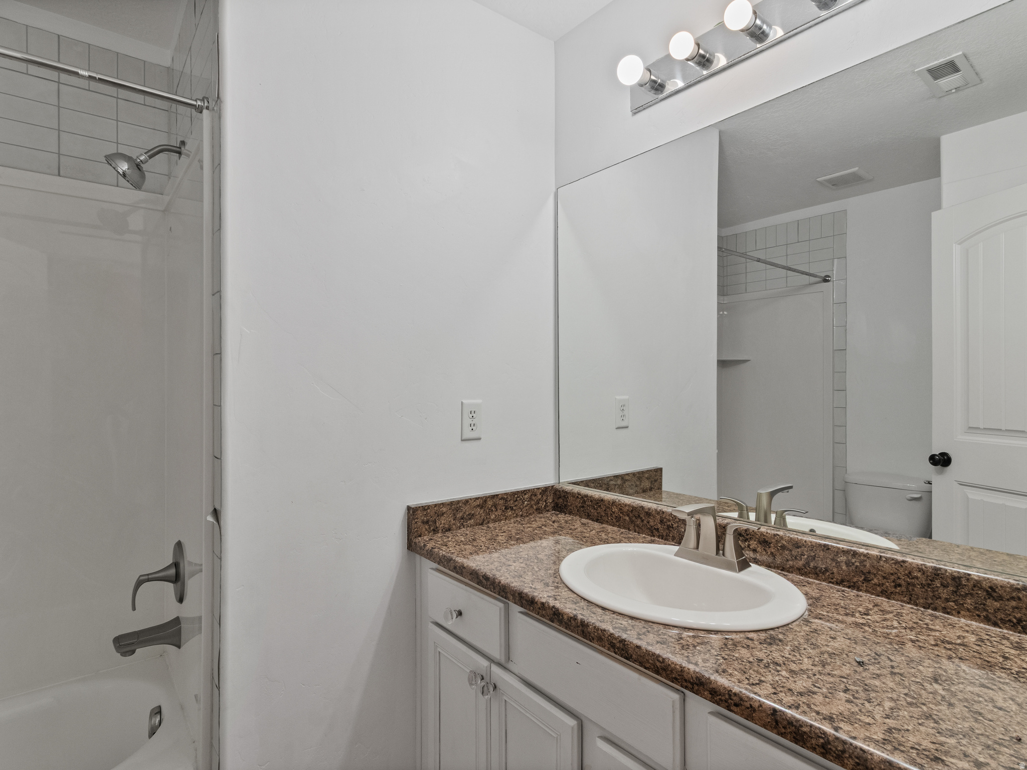 SPRING VALLEY TOWNHO - Residential