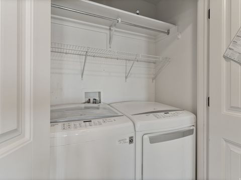Tiny photo for 9328 N OAKLAND HILLS DR, Eagle Mountain, UT 84005 (MLS # 2154870)