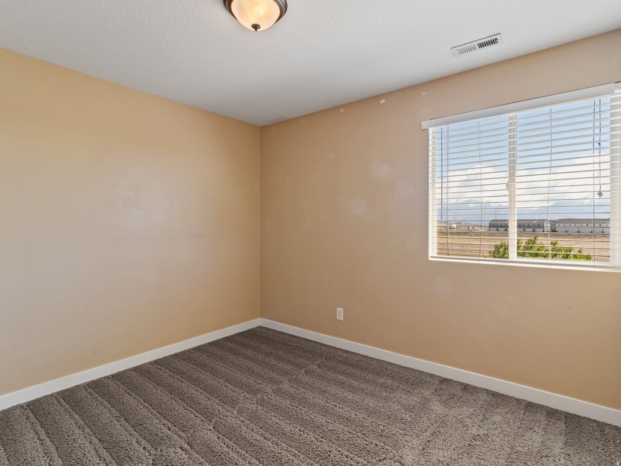 SPRING VALLEY TOWNHO - Residential
